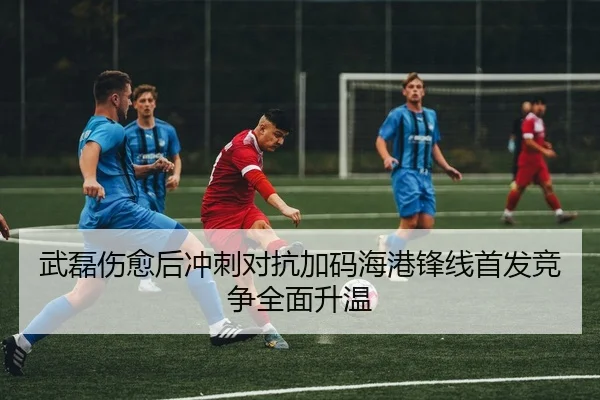 img_1788774771950_1333_0_904.jpg